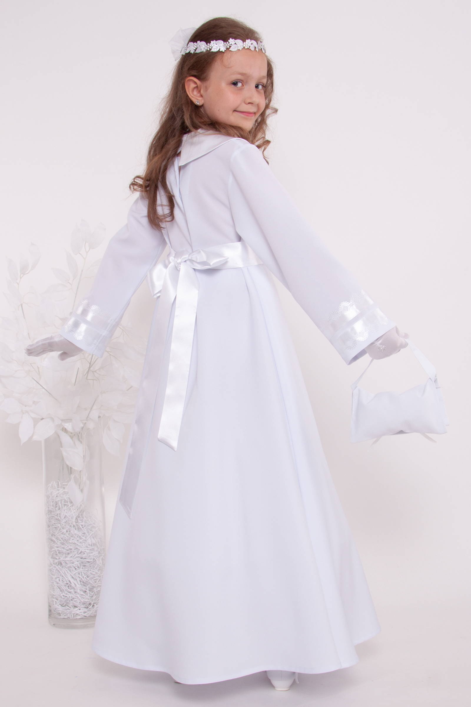 Communion Alba 9/UK-RS - obraz 7