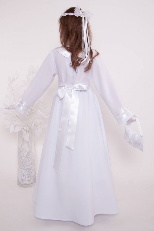 Communion Alba 9/UK-RS - obraz 8