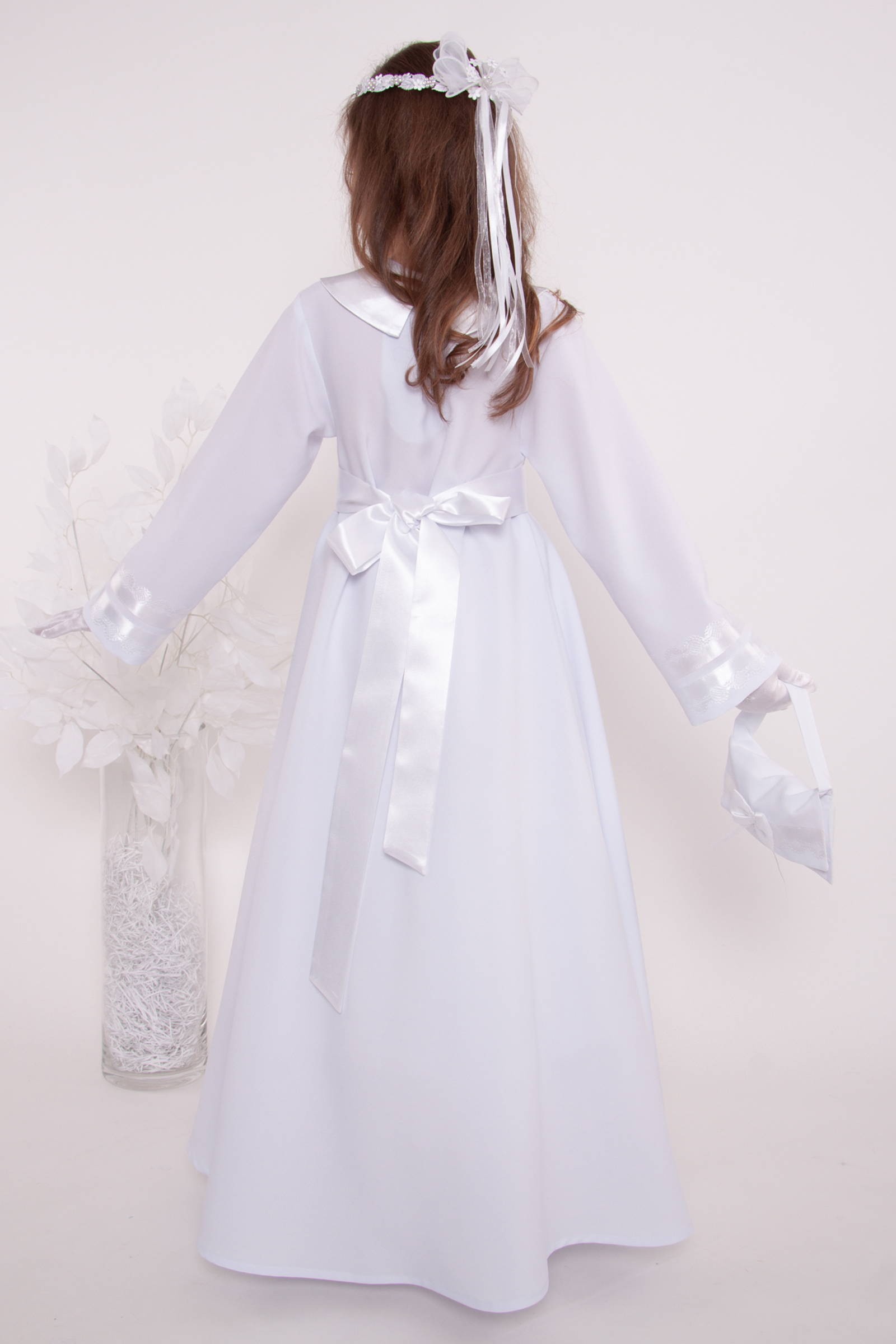 Communion Alba 9/UK-RS - obraz 8