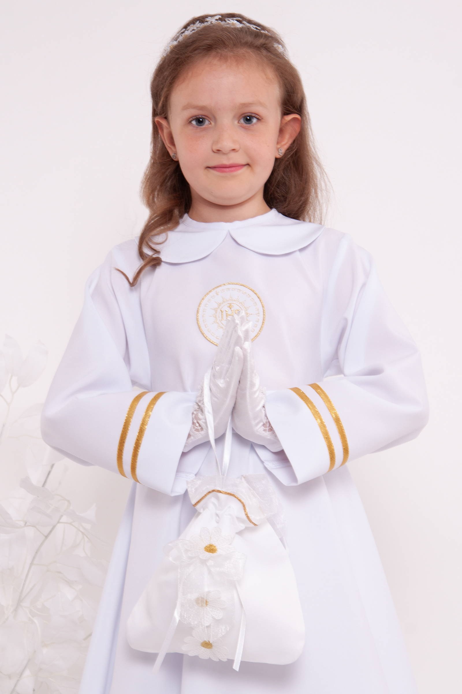 Communion Alba 10/UK-RS - obraz 1