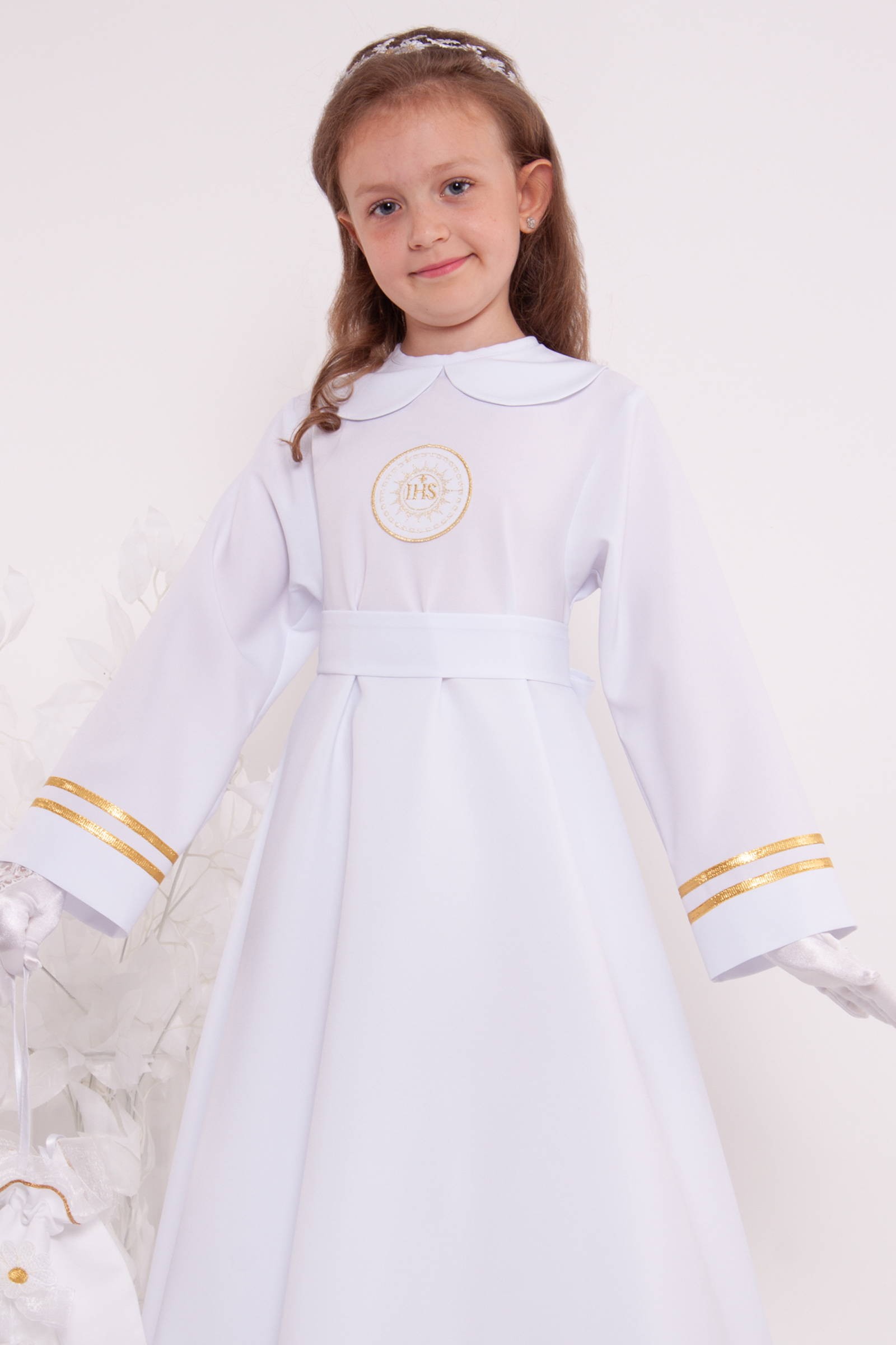 Communion Alba 10/UK-RS - obraz 3