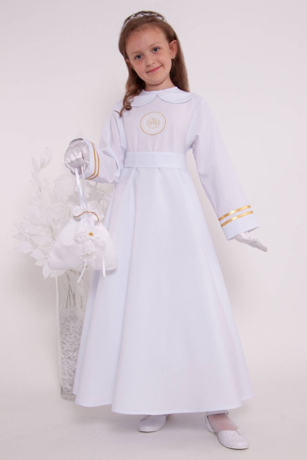 Communion Alba 10/UK-RS - obraz 5