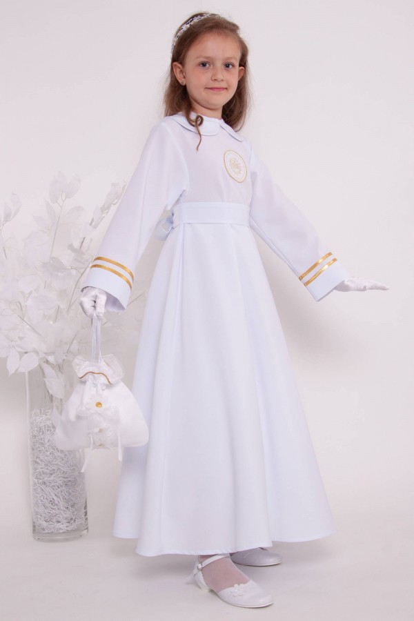 Communion Alba 10/UK-RS - obraz 6