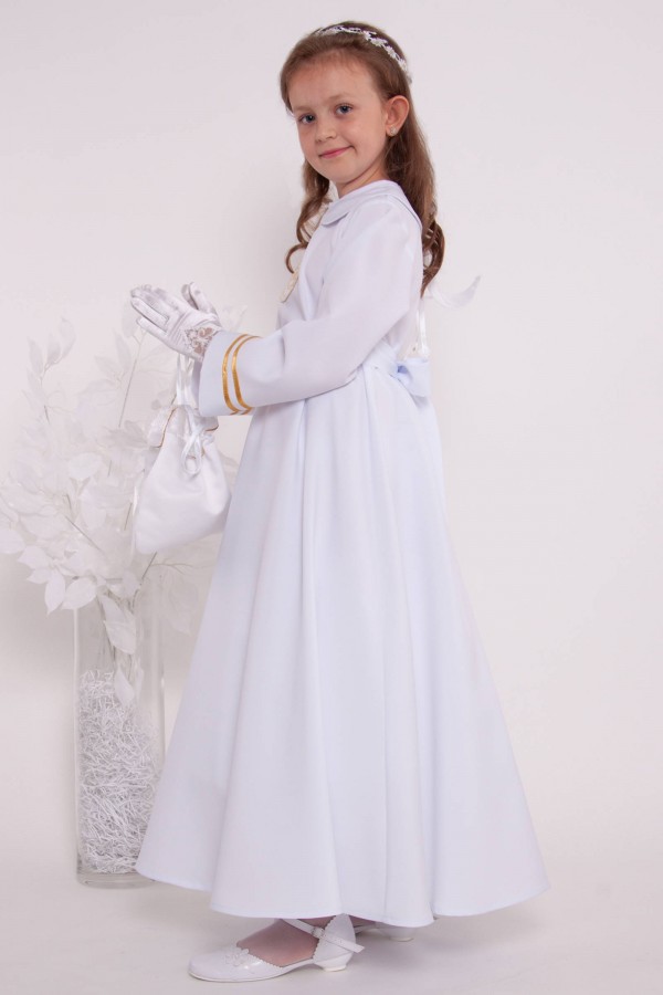 Communion Alba 10/UK-RS - obraz 8