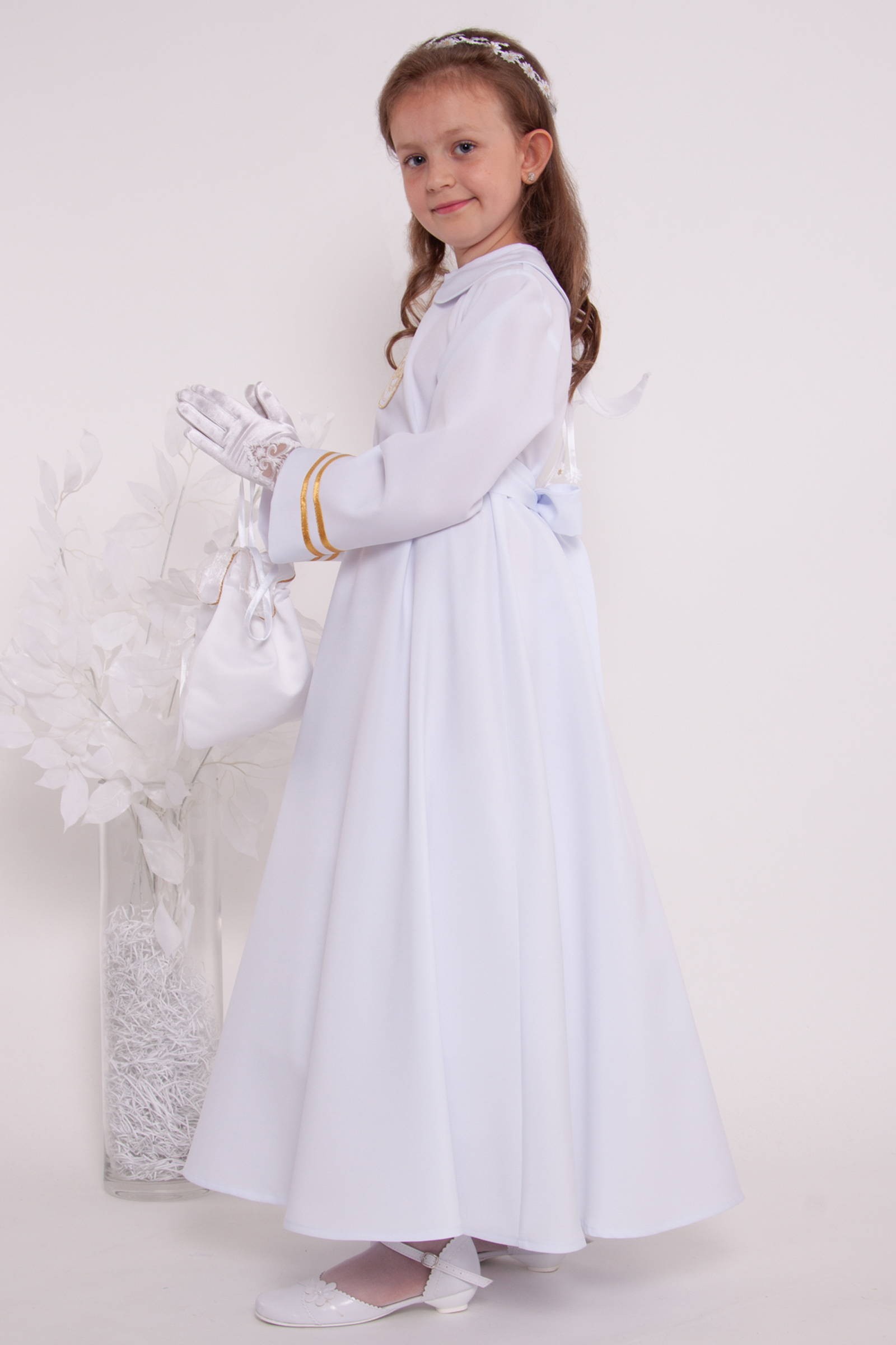 Communion Alba 10/UK-RS - obraz 8