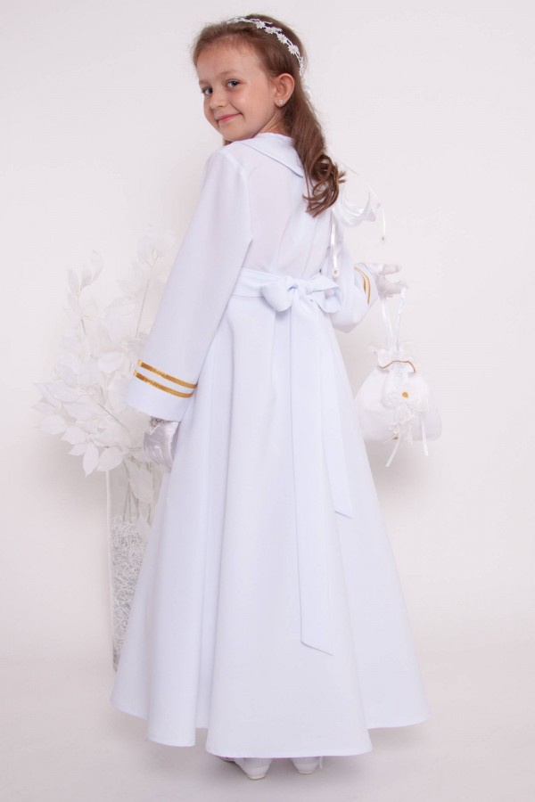 Communion Alba 10/UK-RS - obraz 9