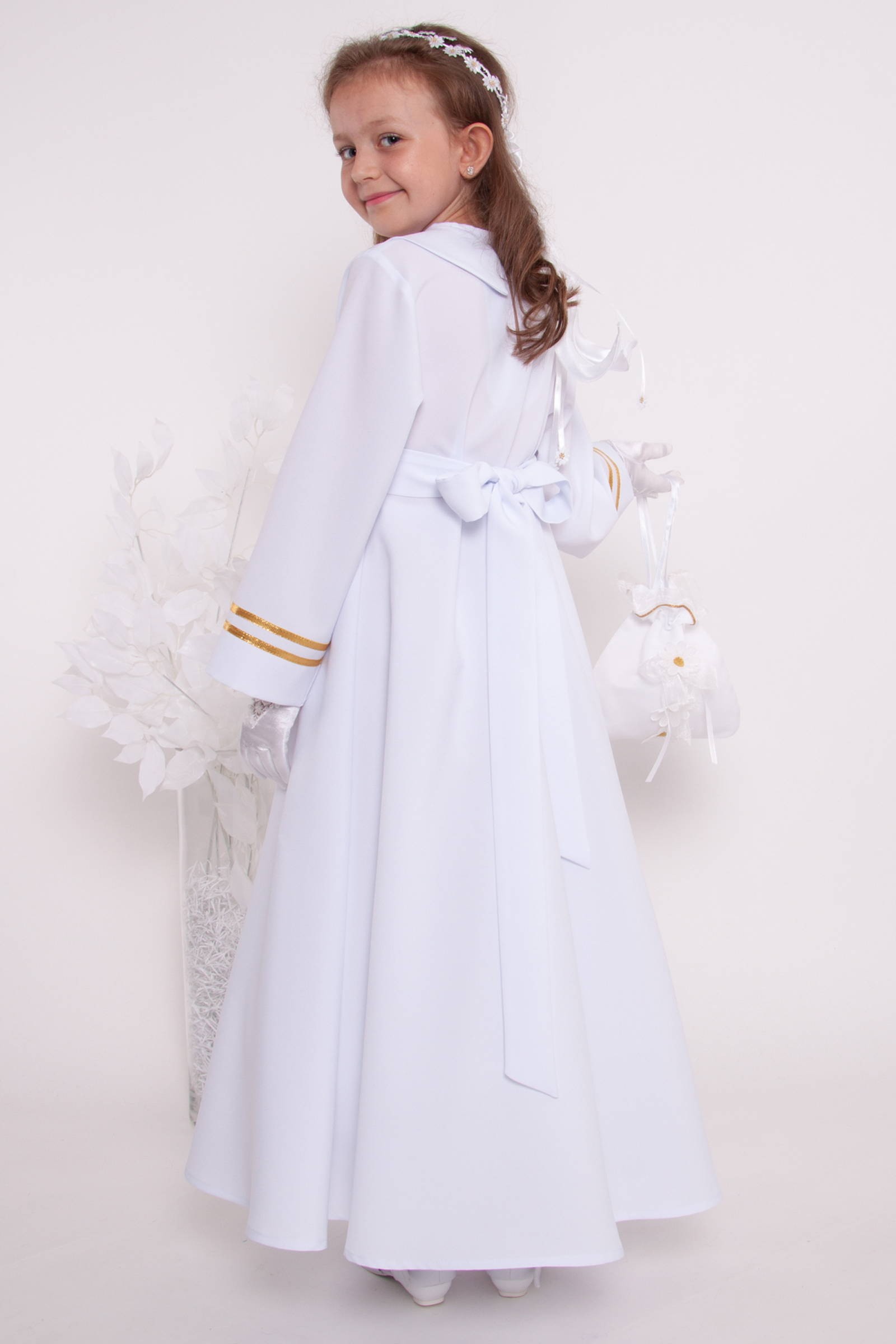 Communion Alba 10/UK-RS - obraz 9