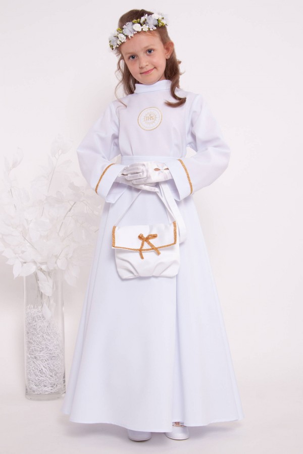 Communion Alba 15/UK-RS - obraz 1