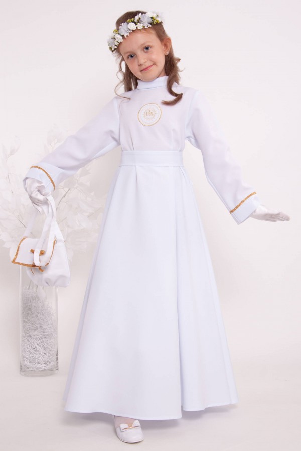 Communion Alba 15/UK-RS - obraz 2