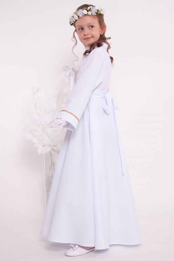 Communion Alba 15/UK-RS - obraz 4