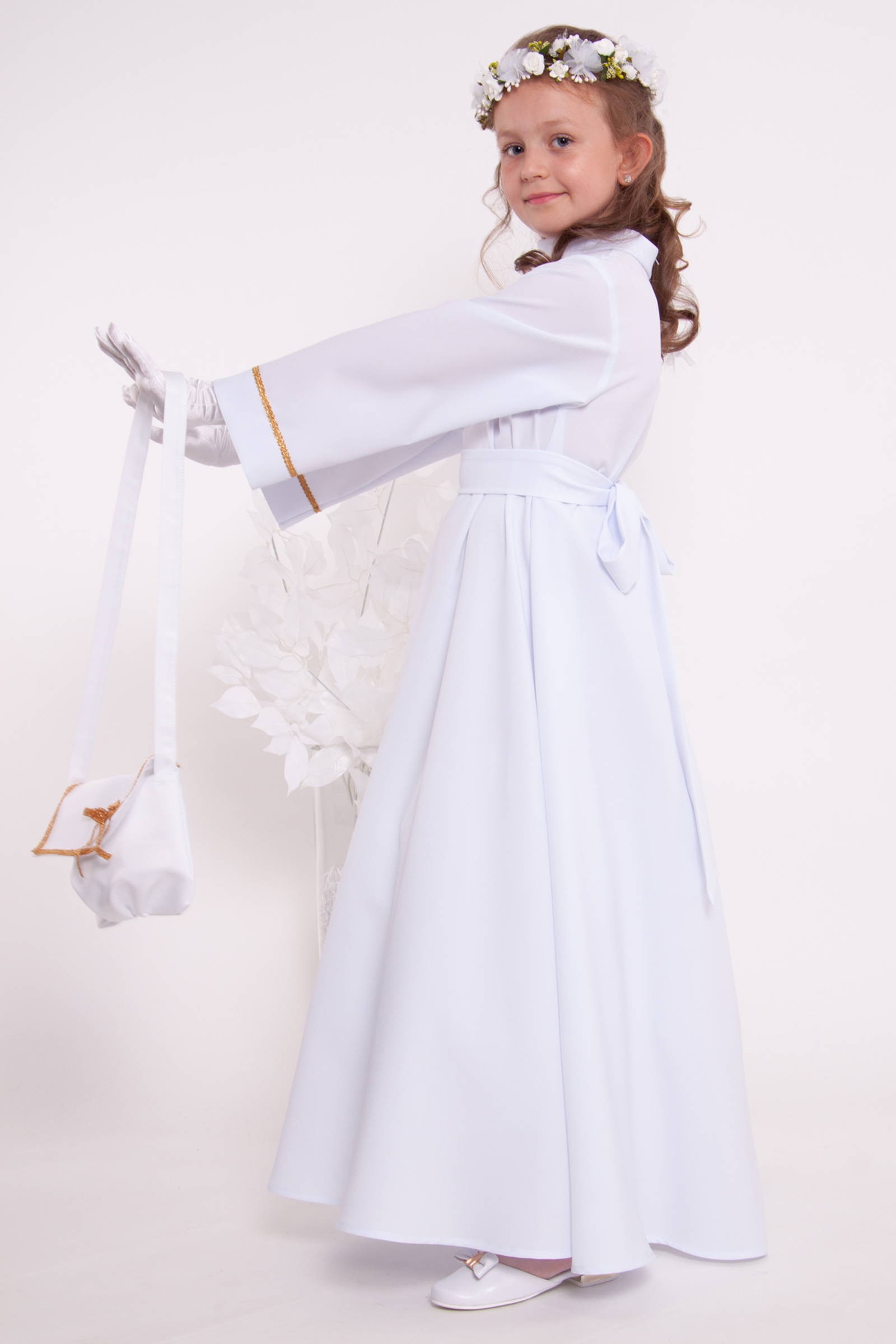 Communion Alba 15/UK-RS - obraz 6