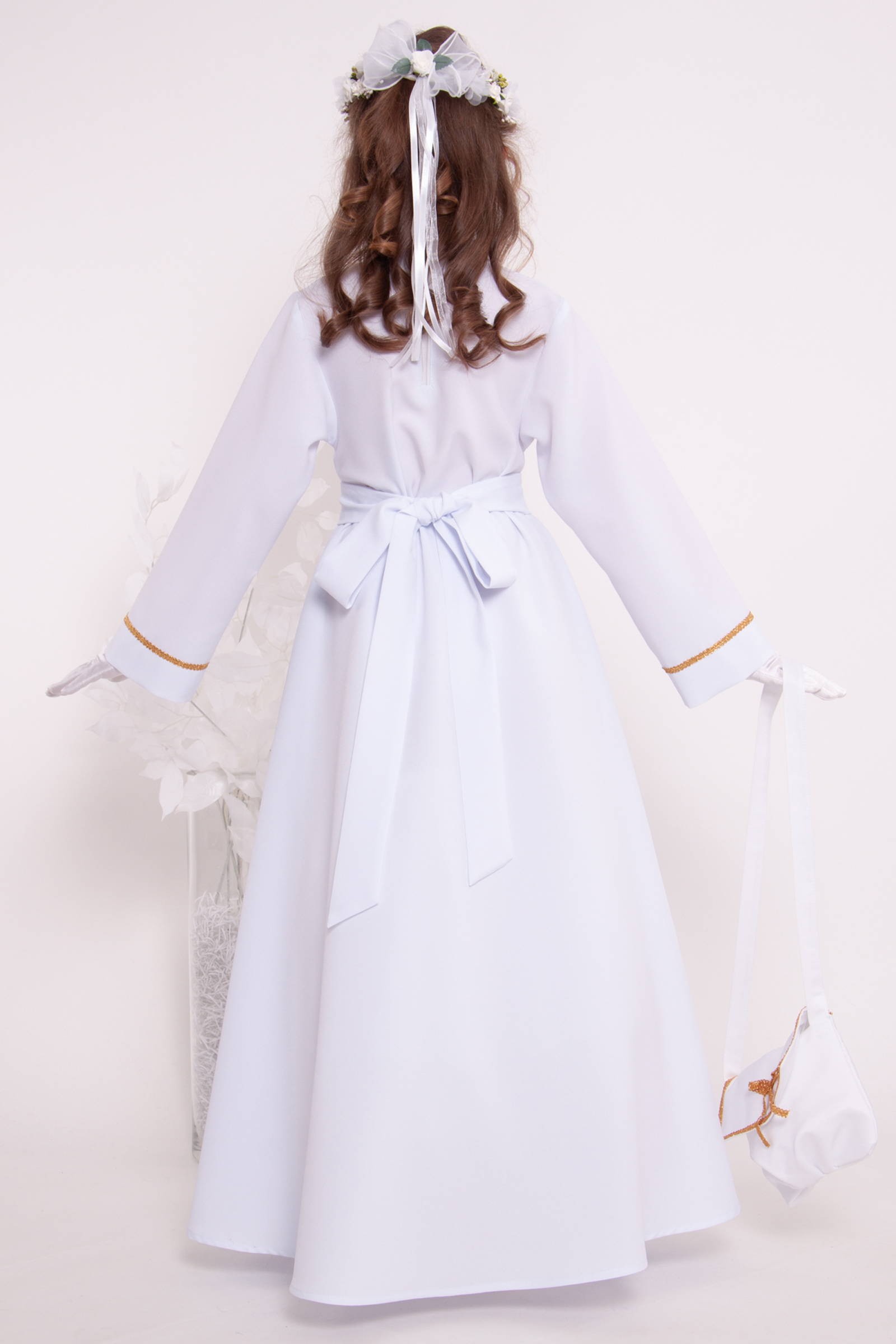 Communion Alba 15/UK-RS - obraz 7