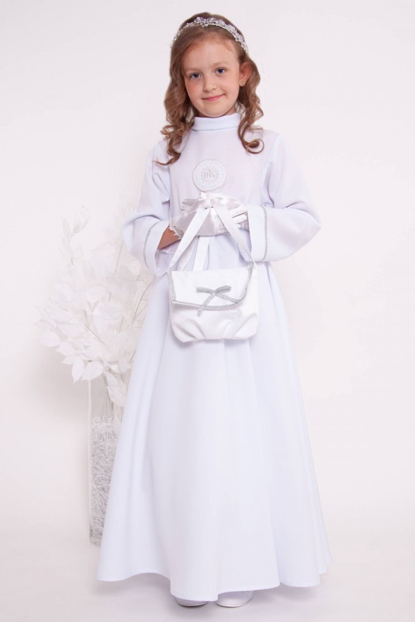 Communion Alba 18/UK-RS - obraz 1