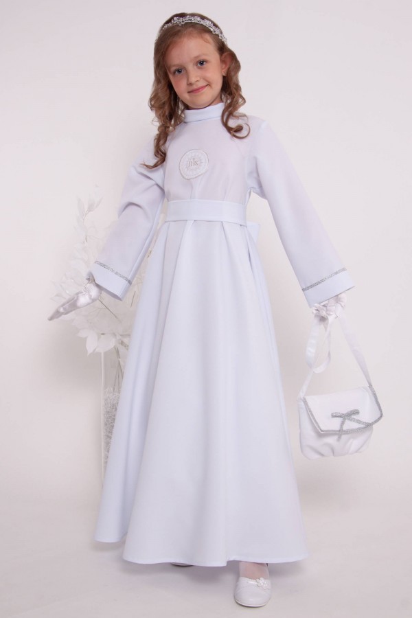 Communion Alba 18/UK-RS - obraz 3