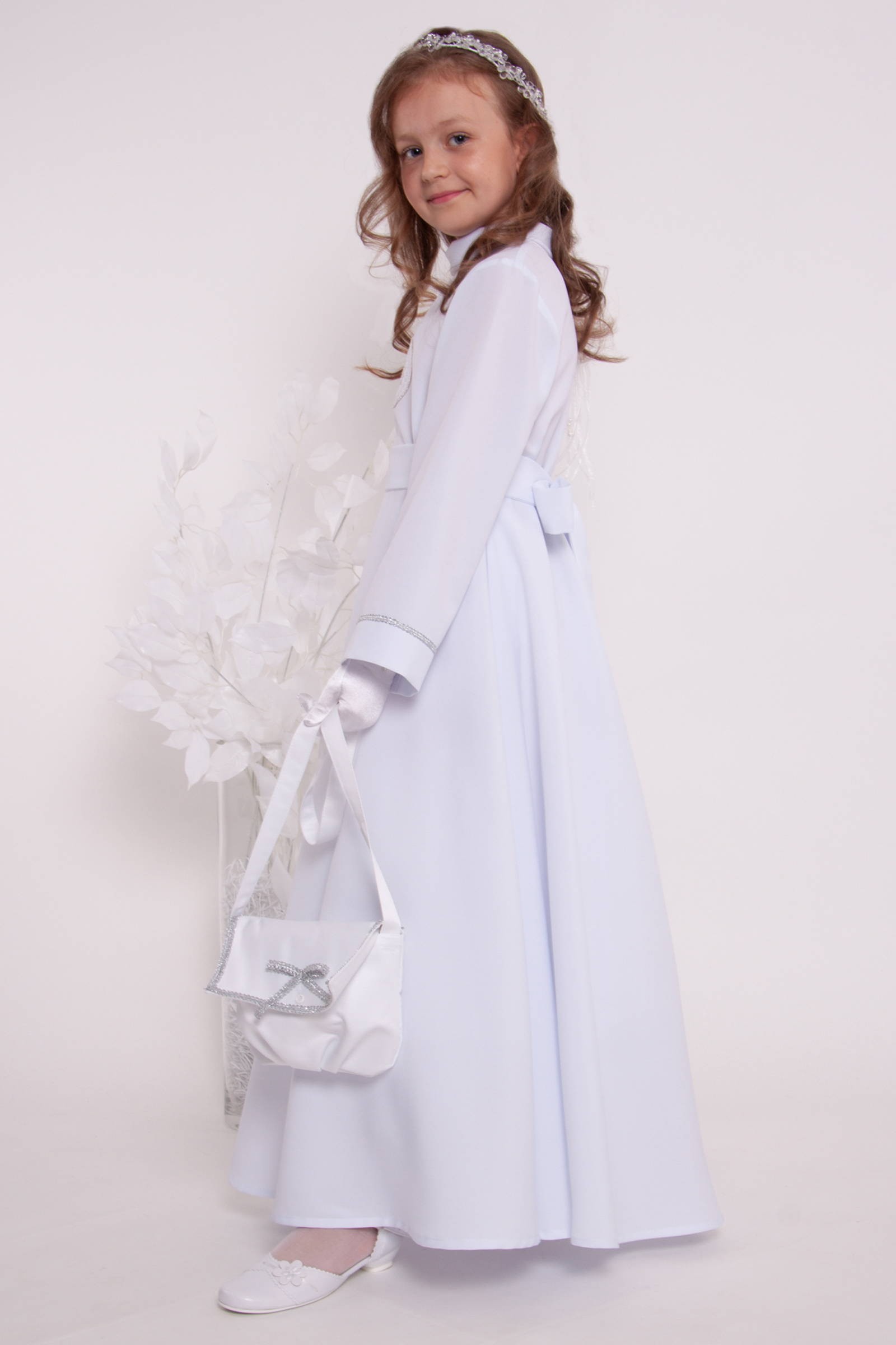 Communion Alba 18/UK-RS - obraz 4