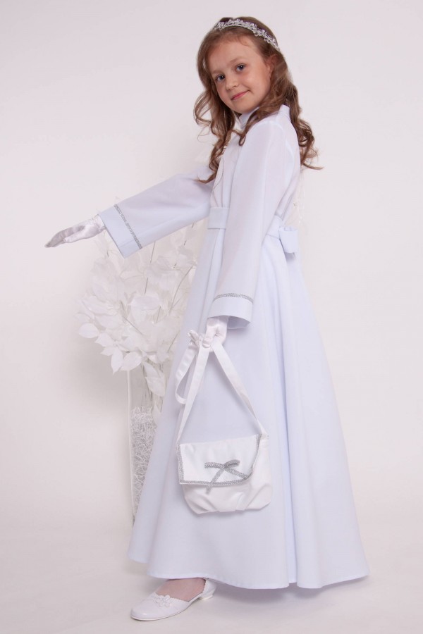 Communion Alba 18/UK-RS - obraz 5