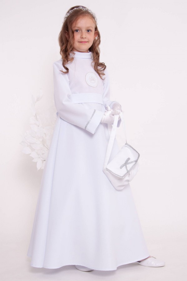 Communion Alba 18/UK-RS - obraz 6