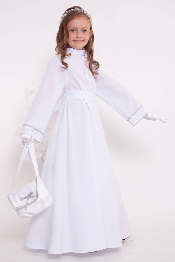 Communion Alba 18/UK-RS - obraz 8