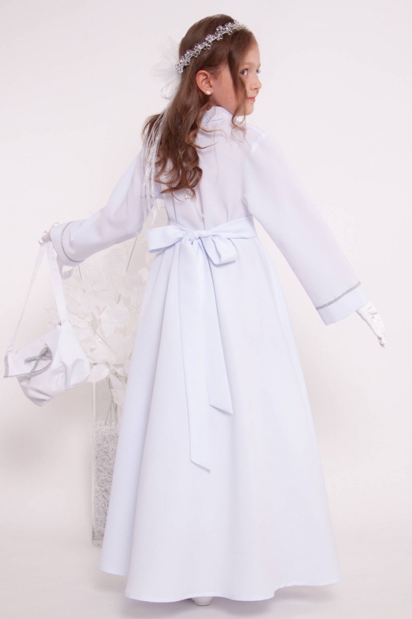 Communion Alba 18/UK-RS - obraz 9