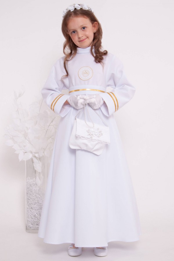 Communion Alba 21/UK-RS - obraz 1