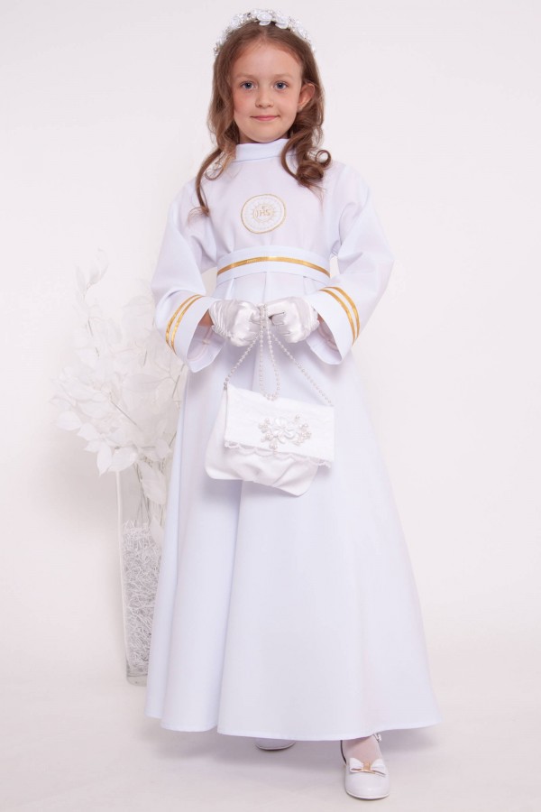 Communion Alba 21/UK-RS - obraz 2