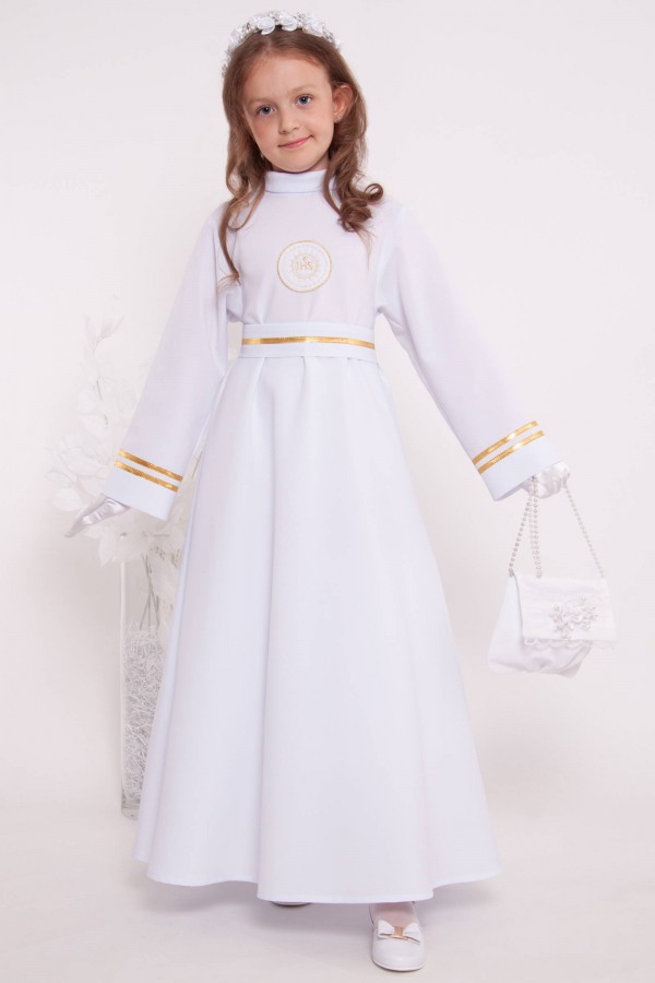 Communion Alba 21/UK-RS - obraz 3