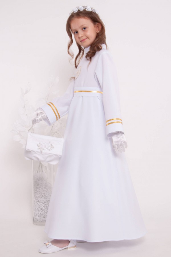 Communion Alba 21/UK-RS - obraz 4