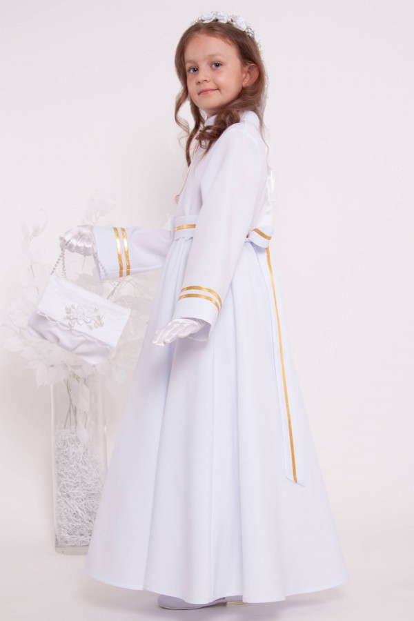 Communion Alba 21/UK-RS - obraz 6