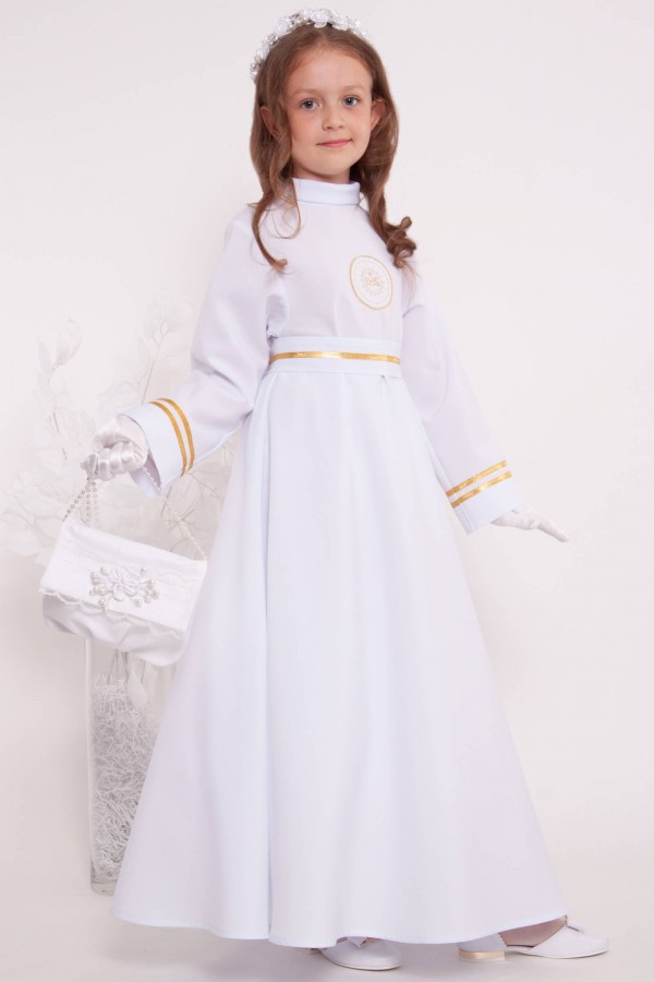 Communion Alba 21/UK-RS - obraz 7