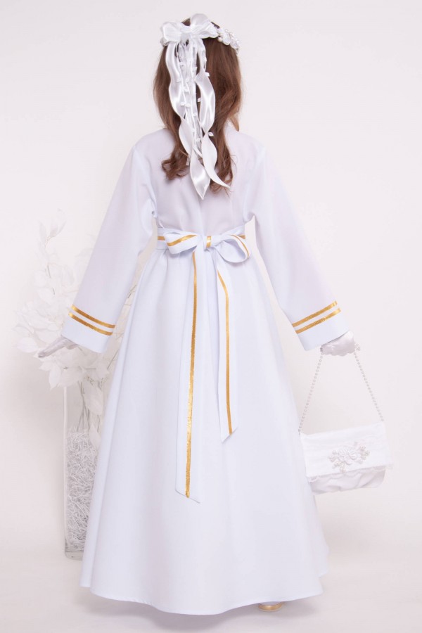 Communion Alba 21/UK-RS - obraz 9