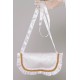 Communion belt bag UK-Tp1z - obraz 1