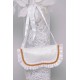 Communion belt bag UK-Tp1z - obraz 2