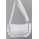 Communion belt bag UK-Tp1s - obraz 1