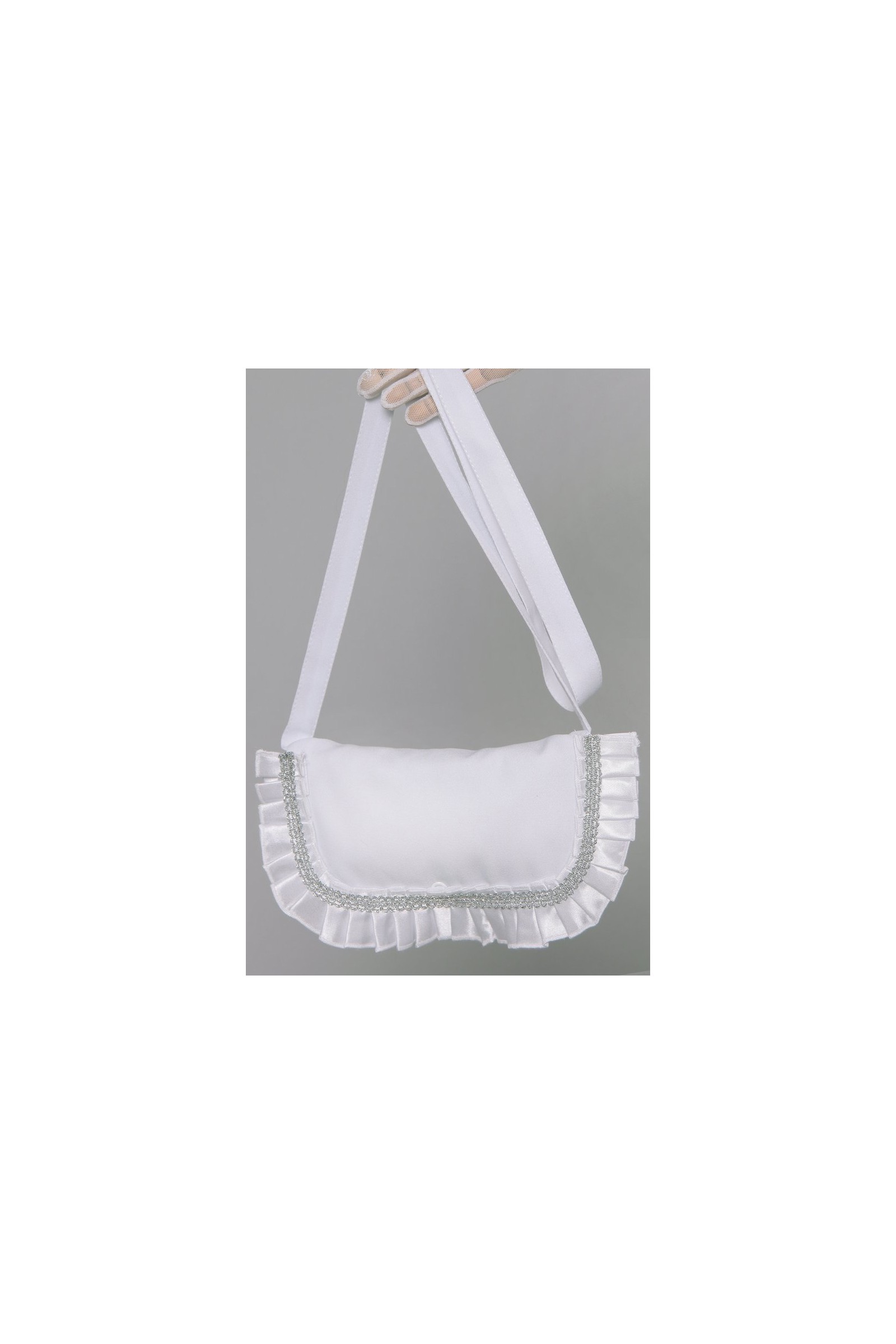 Communion belt bag UK-Tp1s - obraz 1