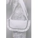 Communion belt bag UK-Tp1s - obraz 2