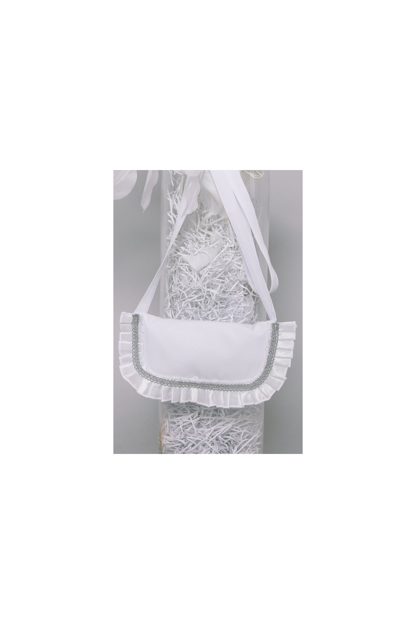 Communion belt bag UK-Tp1s - obraz 2