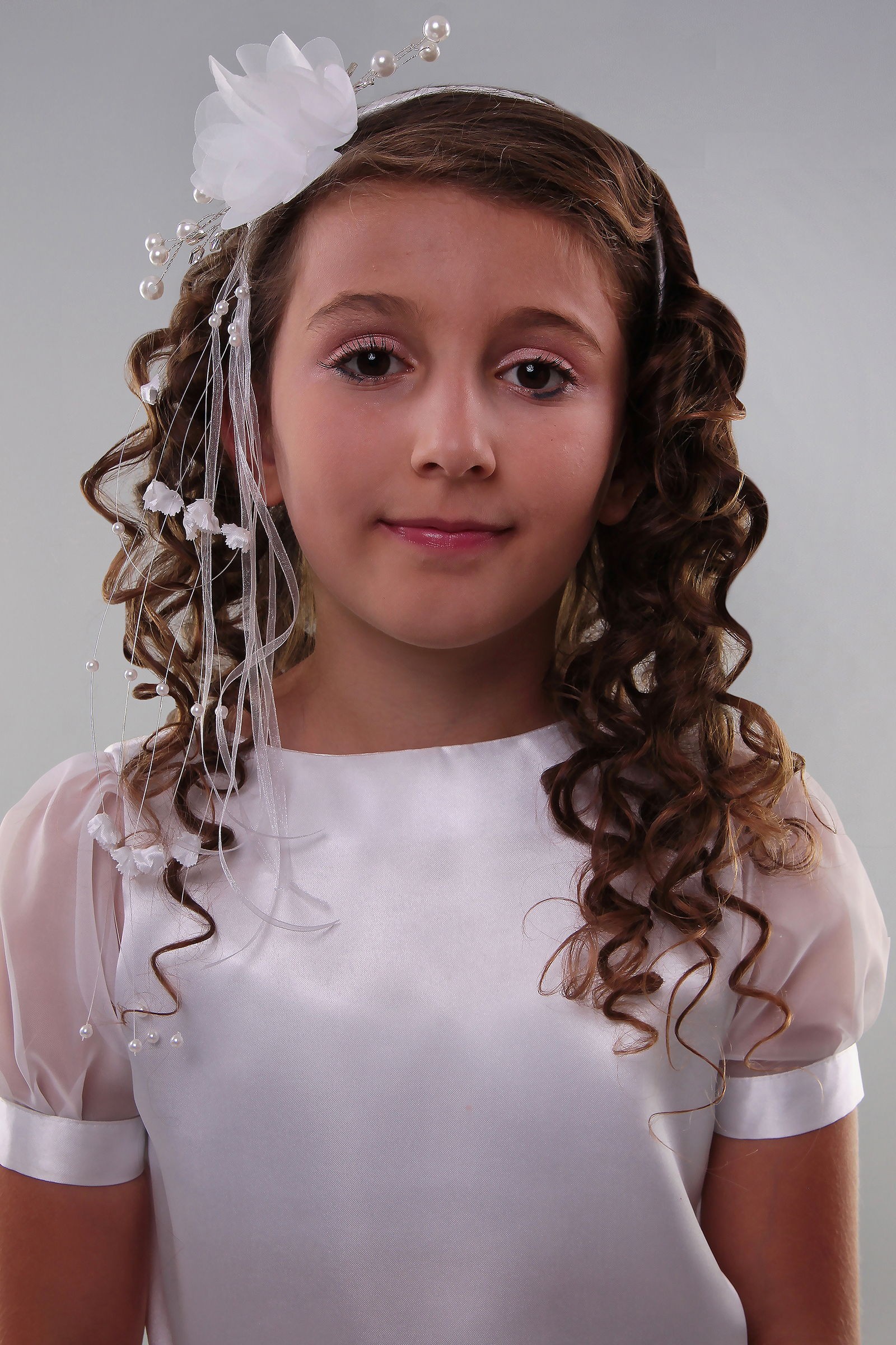 Communion band UK-NR6 Communion band UK-NR6 - obraz 1