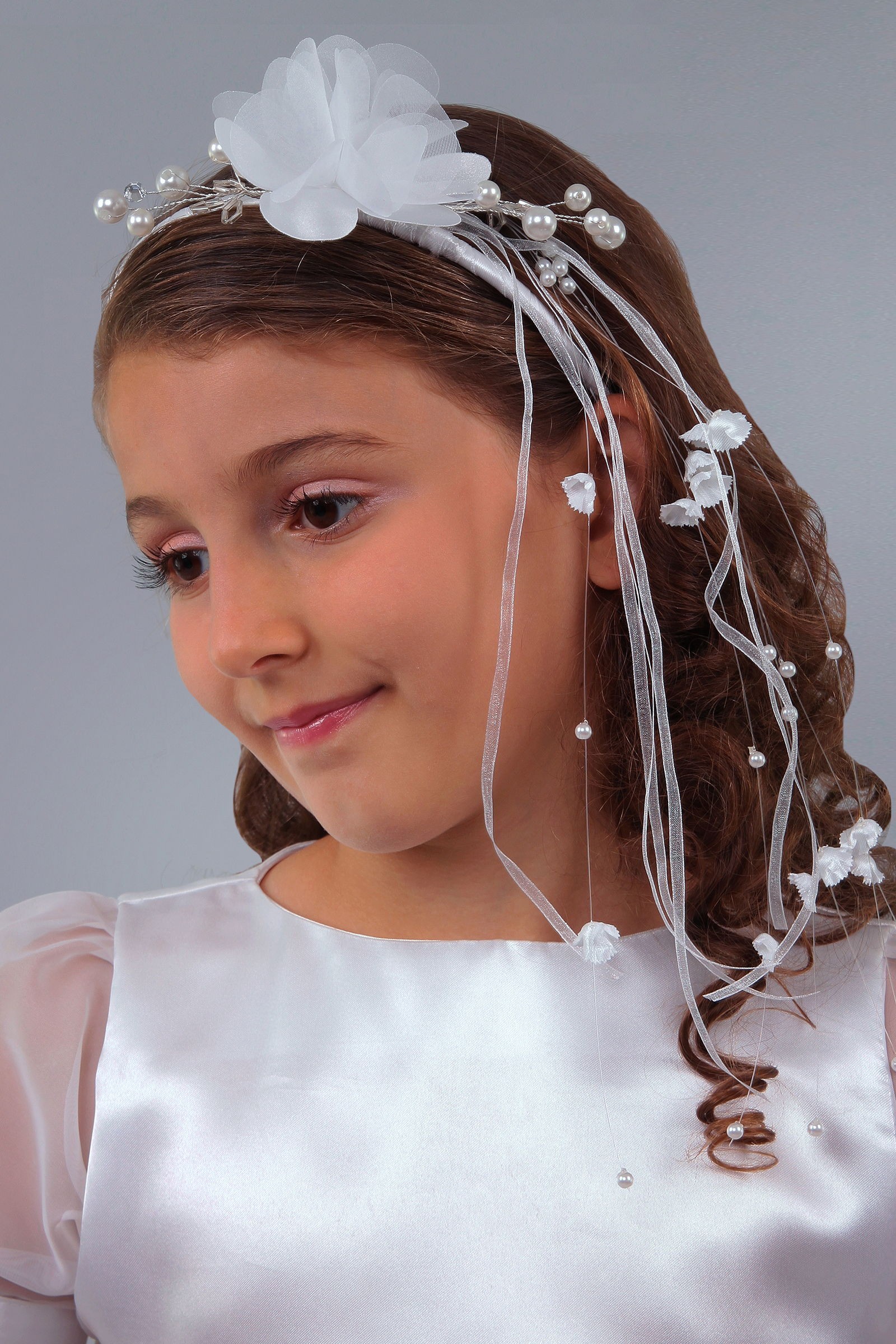 Communion band UK-NR6 Communion band UK-NR6 - obraz 0