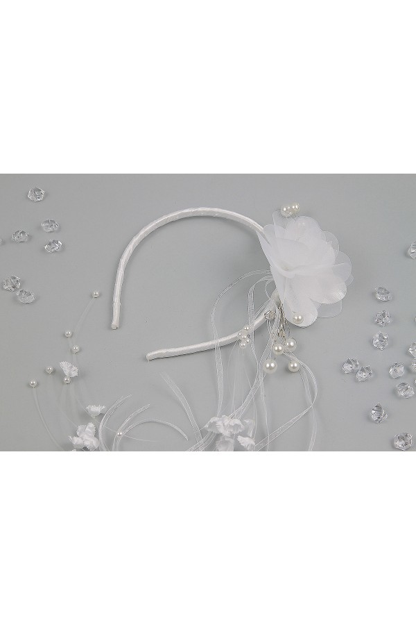 Communion band UK-NR6 Communion band UK-NR6 - obraz 2