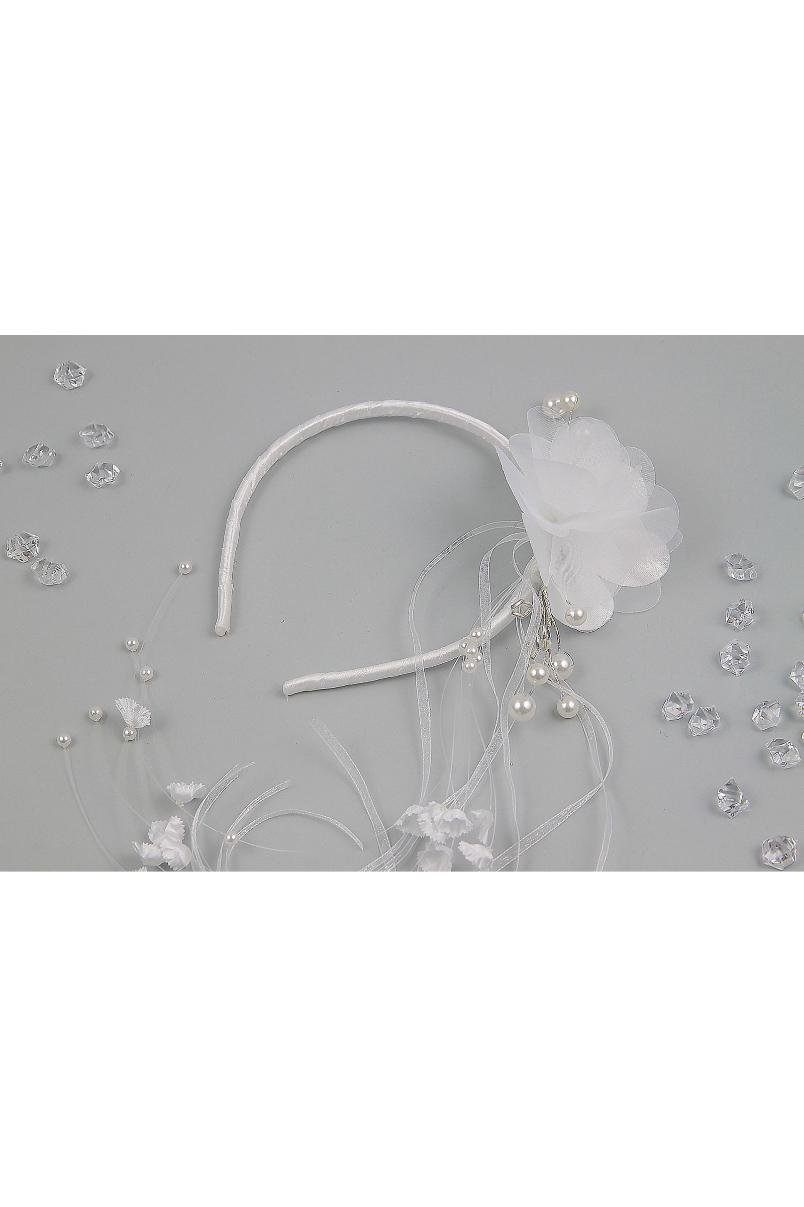 Communion band UK-NR6 Communion band UK-NR6 - obraz 2