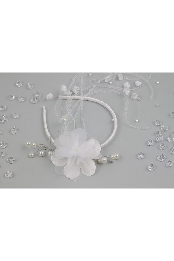 Communion band UK-NR6 Communion band UK-NR6 - obraz 3