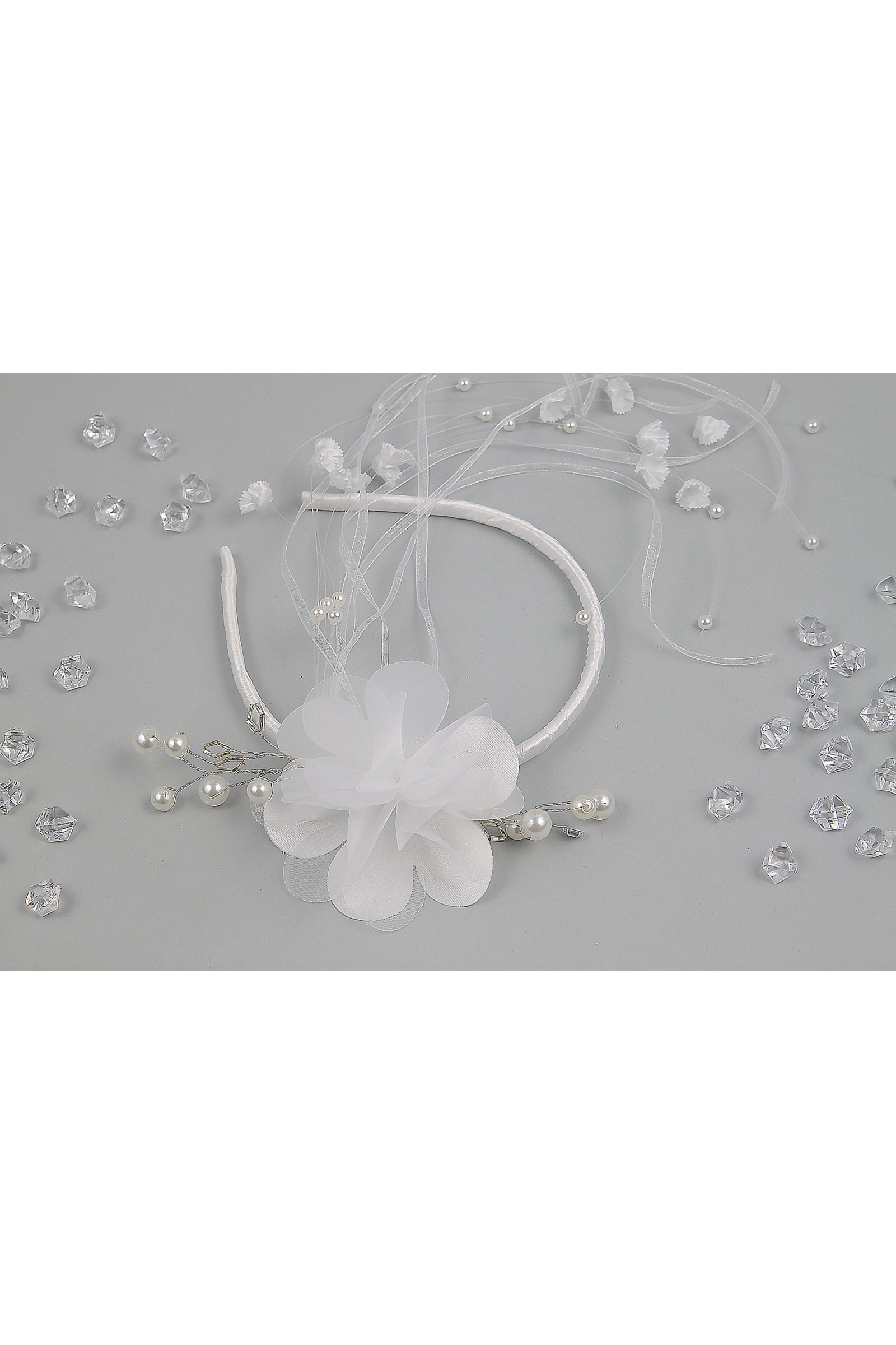 Communion band UK-NR6 Communion band UK-NR6 - obraz 3