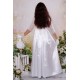 Communion dress - Josephine 20/UK-SK - obraz 4