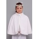 Communion cloak UK-P/6 - obraz 1