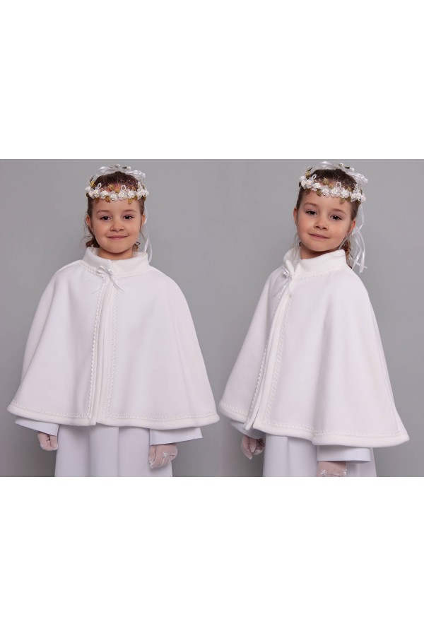 Communion cloak UK-P/6 - obraz 2