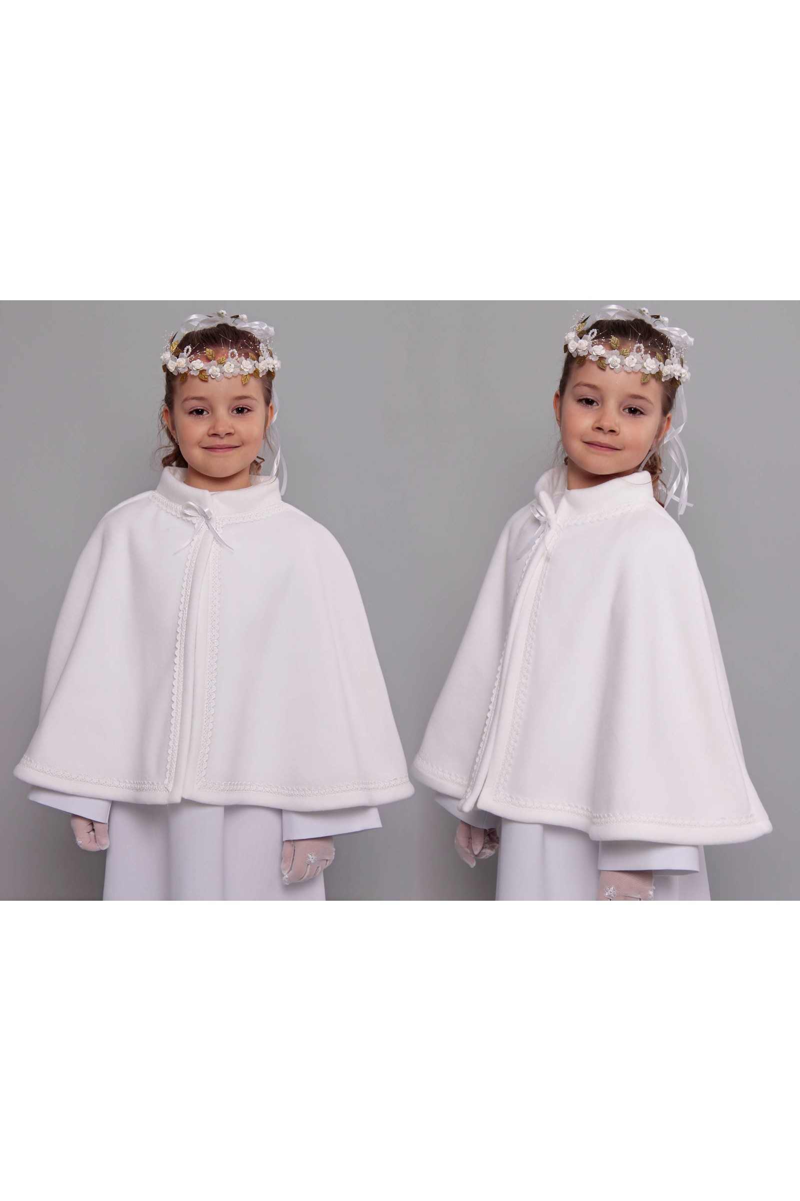 Communion cloak UK-P/6 - obraz 2
