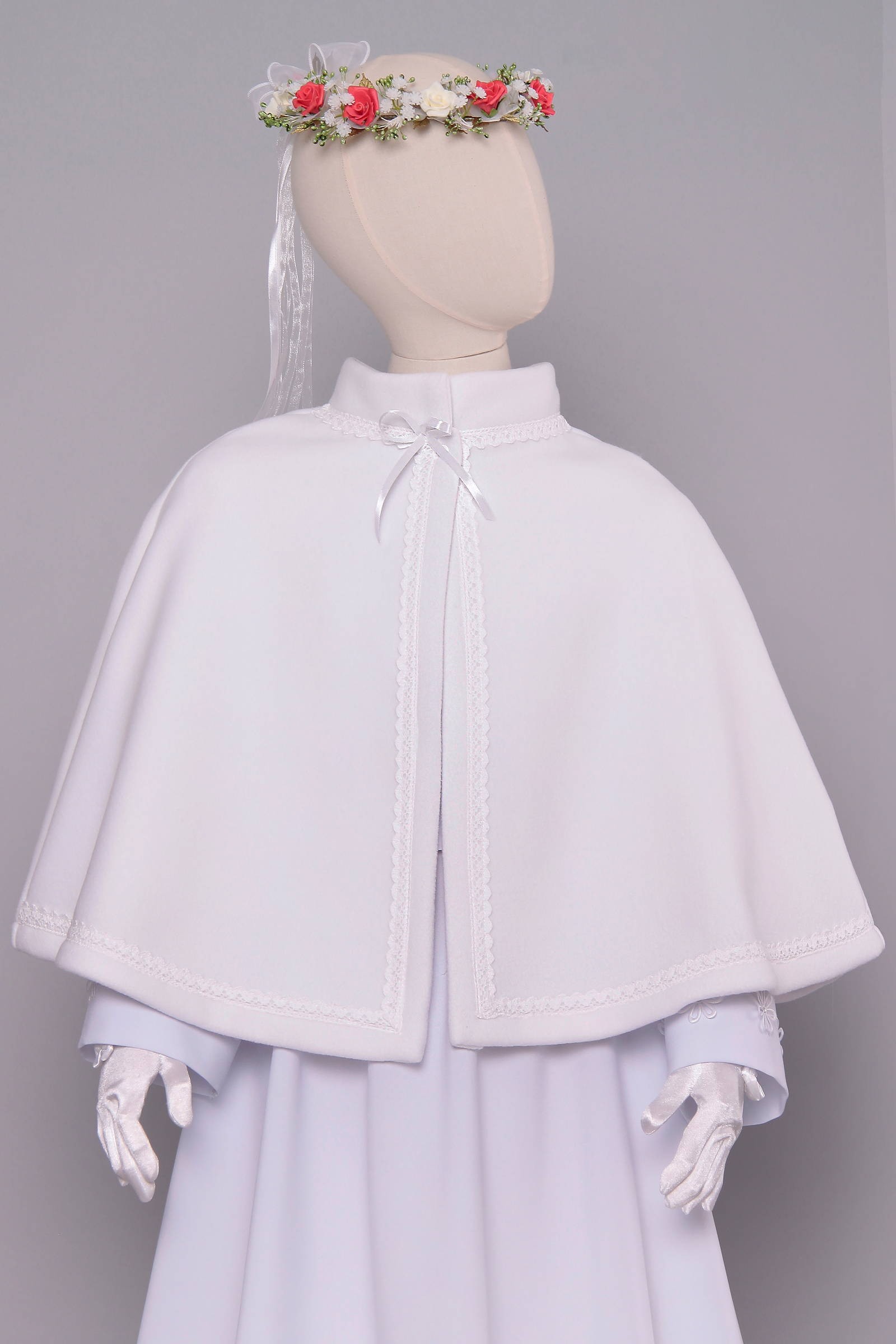 Communion cloak UK-P/6 - obraz 4