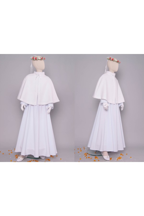 Communion cloak UK-P/6 - obraz 5