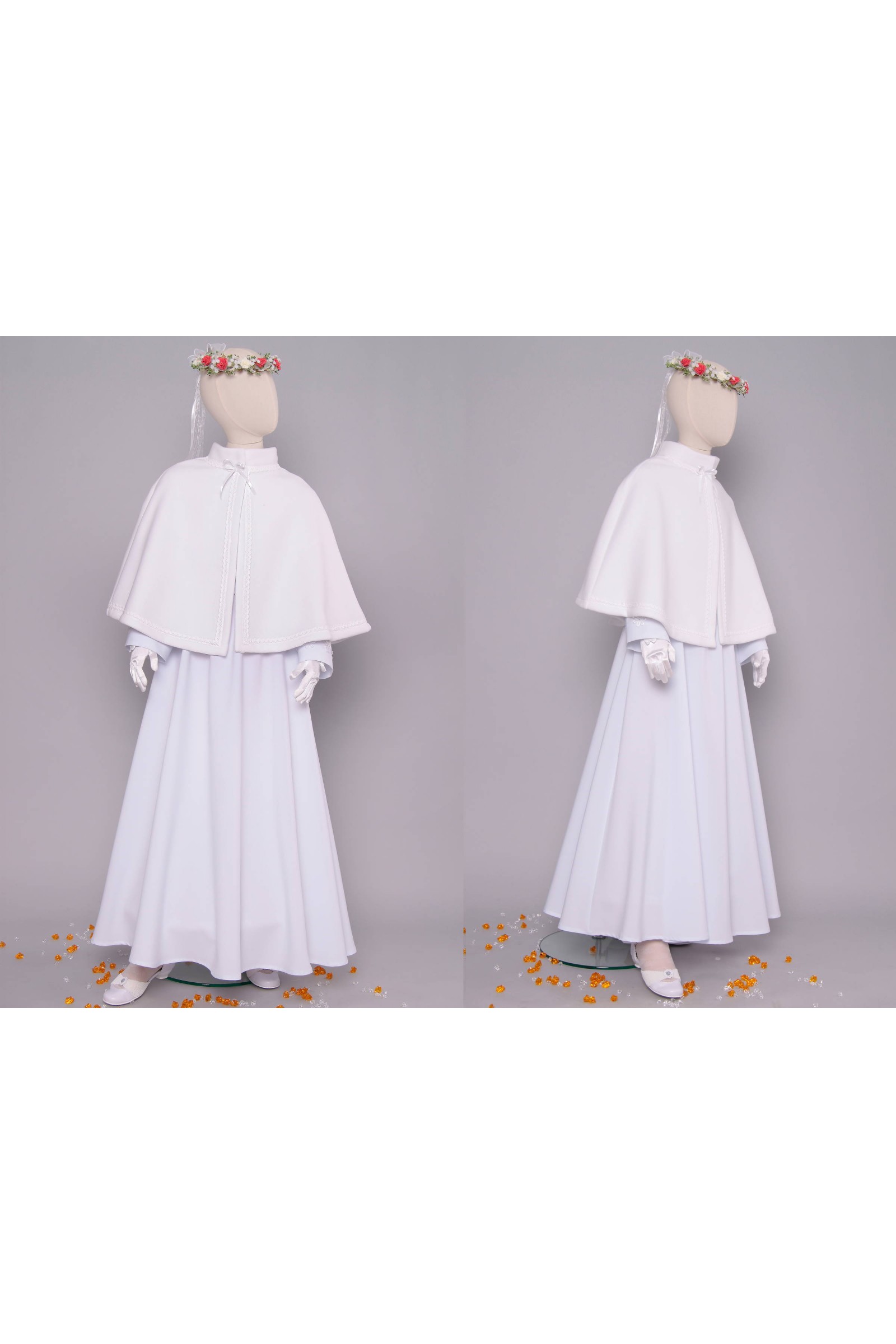 Communion cloak UK-P/6 - obraz 5