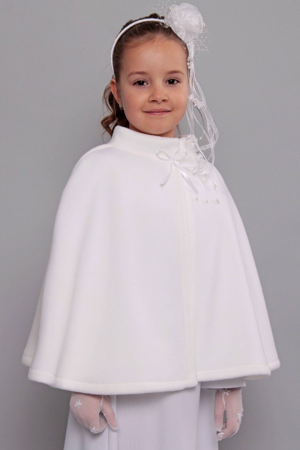 Communion cloak UK-P/1 - obraz 1
